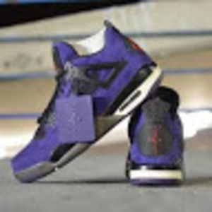 Meet your Posher, Joey